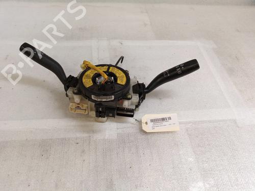 Switch MAZDA PREMACY (CP) 2.0 TD | BP32293263I30