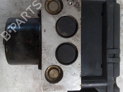 Abs pomp SEAT LEON (1M1)  | BP27369903M43 