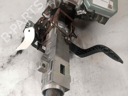 Steering column SEAT ARONA (KJ7, KJP) 1.0 TSI | BP19643866M21