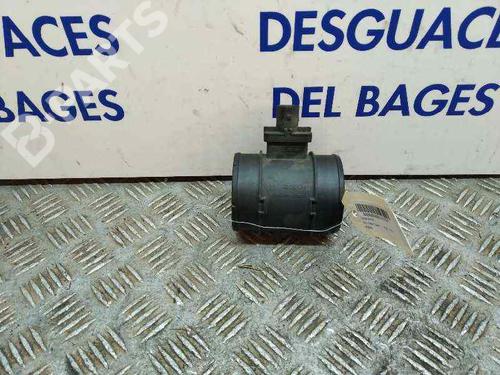 Luftmassenmesser OPEL CORSA D (S07) 1.3 CDTI (L08, L68) | BP7606376M95 
