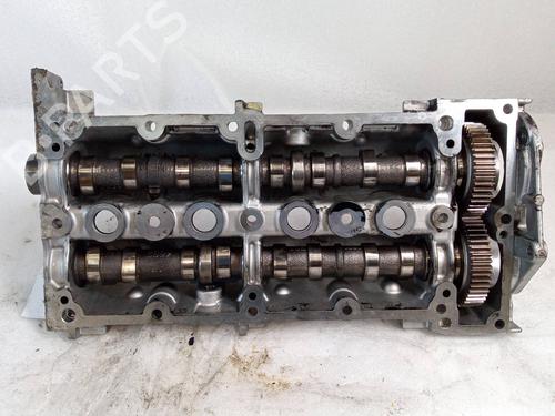 Valve cover OPEL ASTRA H (A04)  | BP29548648M124 