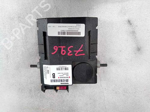 Module électronique VOLVO XC90 I (275) D5 AWD (185 hp) 17951225
