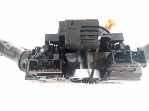 Switch CITROËN C1 (PM_, PN_) 1.0 | BP15382032I30 
