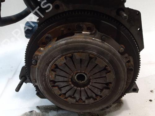 Engine SUZUKI VITARA (ET, TA, TD) 1.9 D All-wheel Drive (SE419TD) | BP24168032M1 