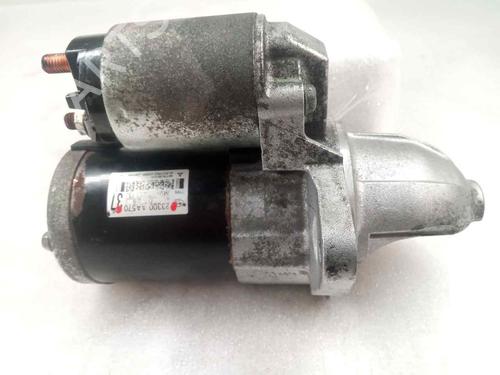 Starter SUBARU LEGACY V Estate (BR) 2.0 D AWD | BP16134577M8 