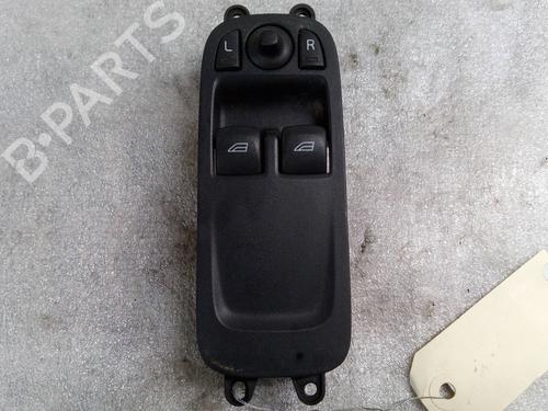 left-front-window-switch-volvo-c30-533-2006-2007-2008-2009-2010-2011-2012-2013-32724856 main image