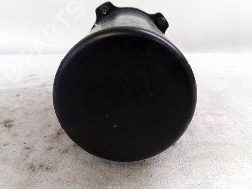 Other AUDI A3 (8P1)  | BP27467207O1 