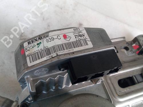 Steering column RENAULT CLIO III (BR0/1, CR0/1) | BP25789832M21