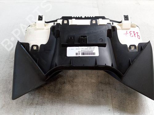 Other FORD TRANSIT CONNECT V408 Box Body/MPV  | BP29548650O1 