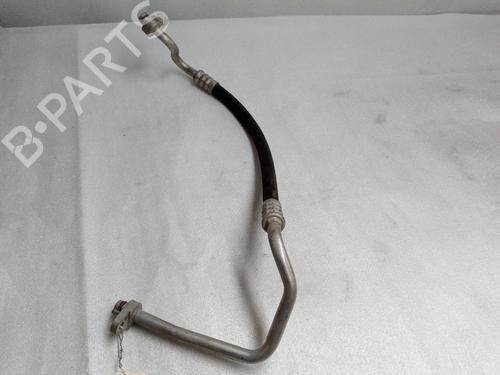 Used AC pipe SEAT LEON SC (5F5) 1.4 TSI (150 hp) 16133988