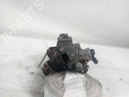 Injection pump FIAT DUCATO Van (250_) 120 Multijet 2,3 D | BP24548020M78 