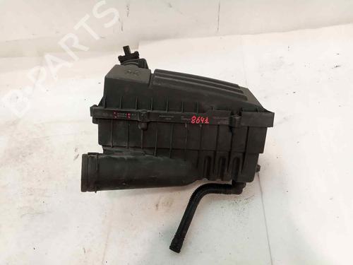 Air filter box SEAT LEON (1P1) 2.0 TDI | BP24196454M87  - Image 7