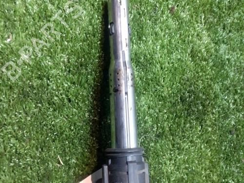 Ignition coil AUDI A3 (8P1) 1.8 TFSI quattro | BP8368706M94 