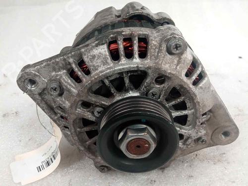 Alternator KIA SEPHIA Saloon (FA) 1.5 i | BP18152950M7 