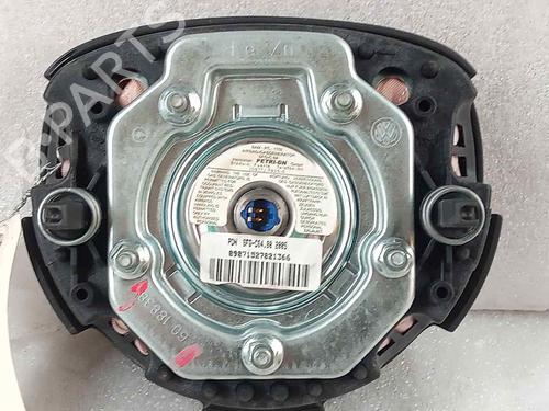 Førerens kollisjonspute VW FOX Hatchback (5Z1, 5Z3, 5Z4) 1.4 TDI | BP17950929C9 