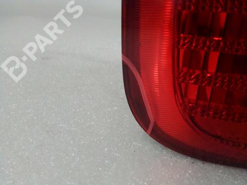 Left taillight KIA CARNIVAL II (GQ) 2.9 CRDi | BP11169425C34  - Image 5
