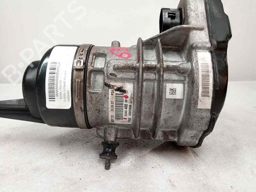 Used Steering pump CITROËN C4 Grand Picasso I (UA_) 2.0 i 16V (140 hp) 15252381