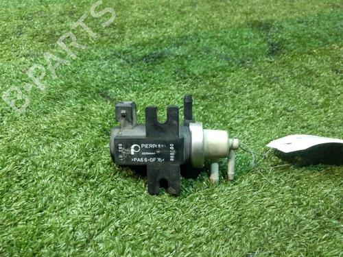 Used Electronic sensor SEAT IBIZA II (6K1) 1.9 TDI (110 hp) 14167055