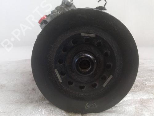 AC compressor TOYOTA AURIS (_E15_)  | BP32298071M34  - Image 6