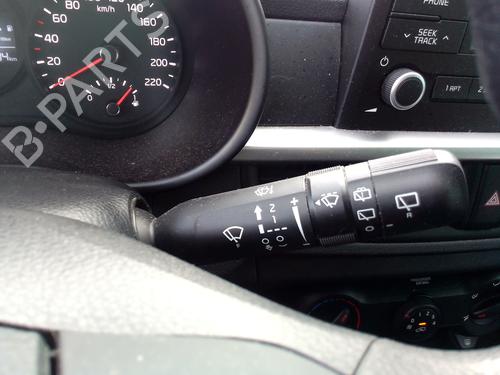 Switch KIA PICANTO II (TA) 1.0 | BP8904954I30 