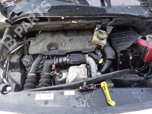 Front left interior door handle PEUGEOT PARTNER Box Body/MPV  | BP10268314I13  - Image 9