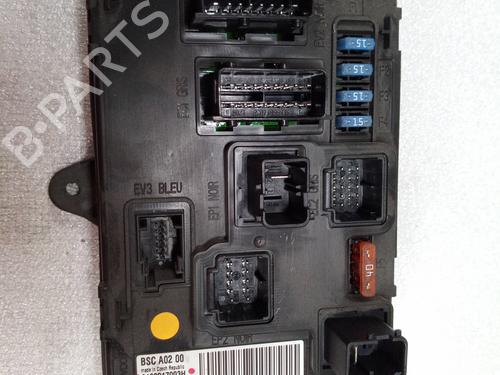BP16298195E1 main image
