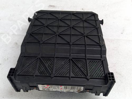 Zekeringkast CITROËN C4 Coupe (LA_) 1.6 HDi | BP24802506E1 