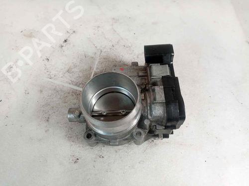 Spjældhus VW GOLF V (1K1)  | BP22800094M82 