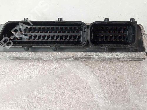 Computer motormanagement SEAT LEON (1M1) 1.4 16V | BP16824469M57 