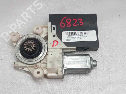 Lève-vitre avant droit VOLVO V50 (545) [2003-2012]  17836369