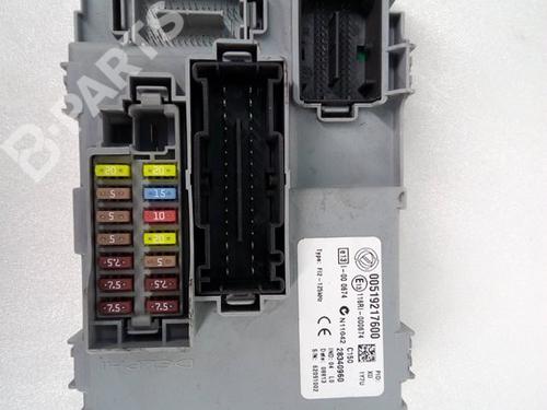 BP10103810E1 main image