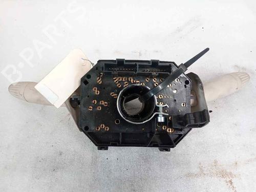 Switch FIAT 500 (312_) 1.3 D Multijet (312AXE1A) | BP19063348I30 