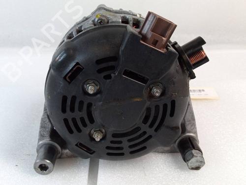 Generator CITROËN C5 II (RC_)  | BP20489420M7 