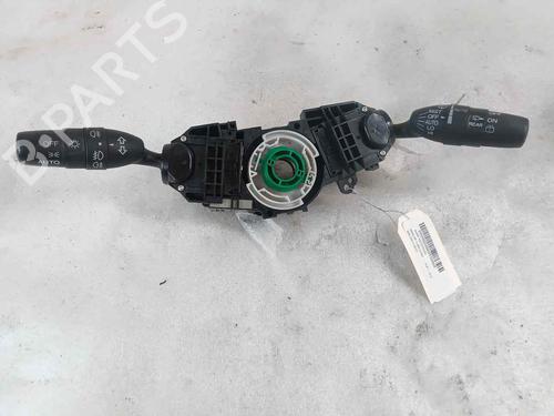 Used Switch HONDA CR-V III (RE_) 2.2 i-CTDi 4WD (RE6) (140 hp) 26123008