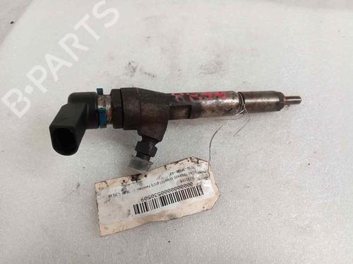 Injector FORD TOURNEO CONNECT 1.8 TDCi | BP25938811M100 