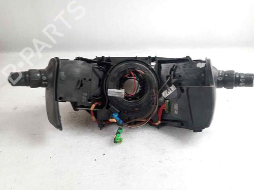 Spak kontakt RENAULT MODUS / GRAND MODUS (F/JP0_) 1.6 (JP03, JP0B, JP0U, JP0Y, JP1G) (112 hp) 18552031