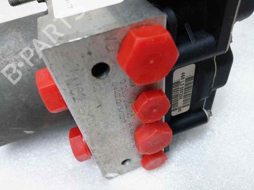 ABS pump PEUGEOT 307 Break (3E) 2.0 | BP15232799M43 