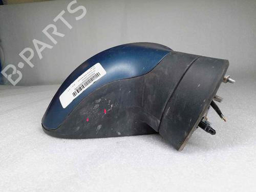 Right mirror SEAT IBIZA IV SC (6J1, 6P5) 1.2 TSI | BP15279066C27 