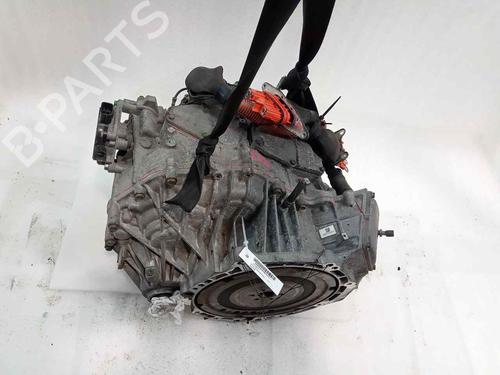 Used Gearbox TOYOTA PRIUS Liftback (_W2_) 1.5 Hybrid (NHW20_, NHW20R) (112 hp) 20153447