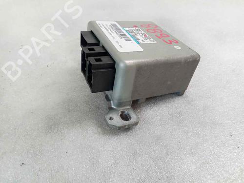 Module électronique HONDA CIVIC VII Hatchback (EU, EP, EV) 1.6 i (EP2, EU8, EU6) | BP26139169M83 