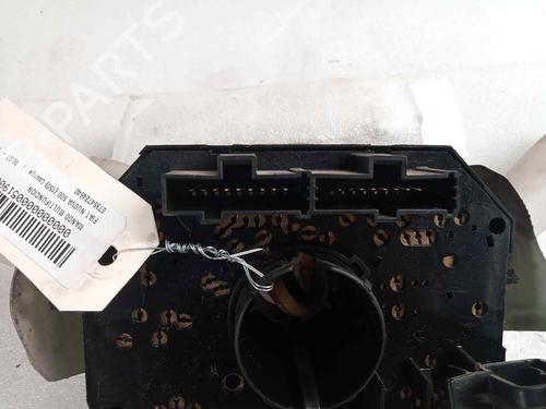 Switch FIAT 500 (312_) 1.2 LPG (312AXA1A) | BP18553245I30 