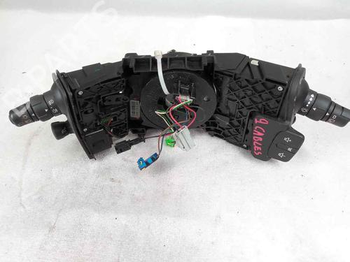 Used Switch RENAULT GRAND SCÉNIC II (JM0/1_) 2.0 dCi (JM1K) (150 hp) 16840250