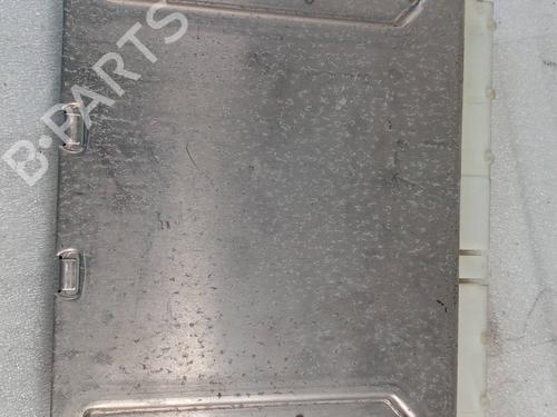 Engine control unit (ECU) MERCEDES-BENZ A-CLASS (W168) A 190 (168.032, 168.132) | BP23259132M57 