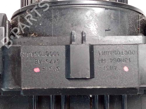 Switch FORD FOCUS II Turnier (DA_, FFS, DS) | BP21807338I30