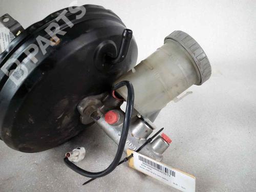 Used Master brake Master brake SUZUKI JIMNY Closed Off-Road Vehicle (SN) 1.3 16V (SN413) (80 hp) 11086722 11086722