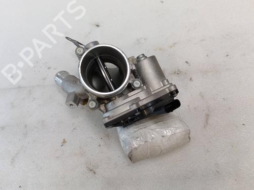 Throttle body HYUNDAI i20 III (BC3, BI3) | BP20489547M82