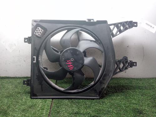 BP9673663M35 main image