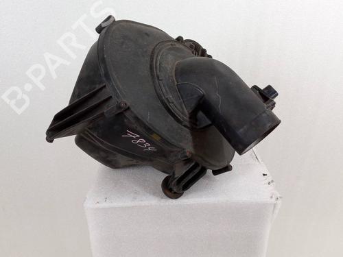 Used Air filter box FORD GALAXY II (WA6) [2006-2015]  18875708
