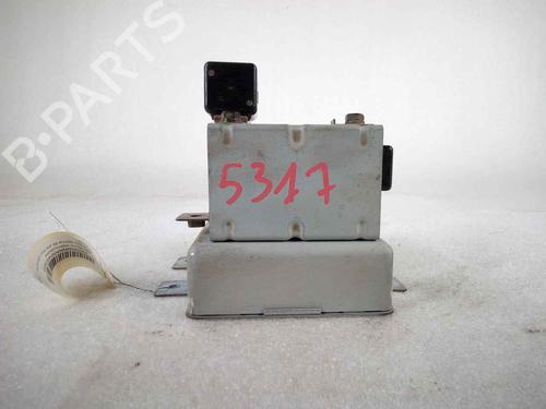 Control unit SSANGYONG REXTON / REXTON II (GAB_) 2.7 Xdi | BP10978409M11 