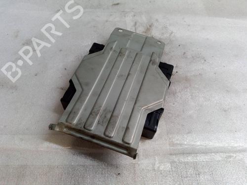 Engine control unit (ECU) MITSUBISHI SPACE STAR MPV (DG_A) 1.3 16V (DG1A) | BP32261766M57  - Image 7
